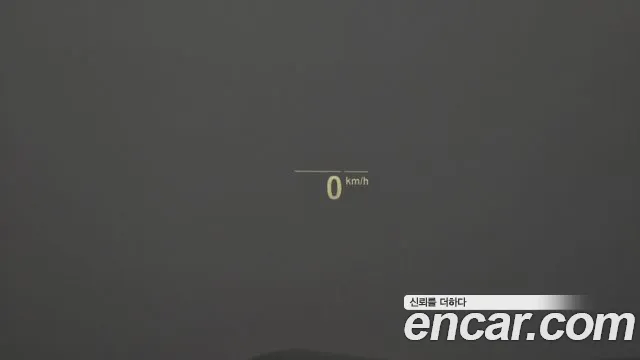 BMW X5 (G05) id 2720297 из Кореи 8