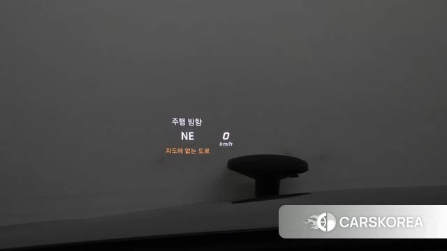 Mercedes-Benz C-Class W205 id 3899941 из Кореи 8