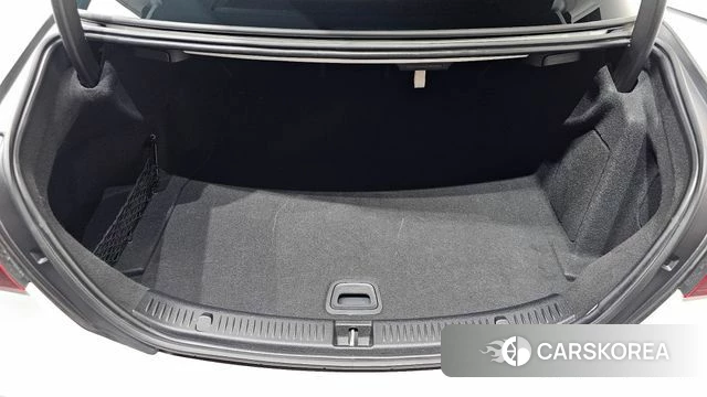 Mercedes-Benz E-Class W213 id 4646734 из Кореи 8