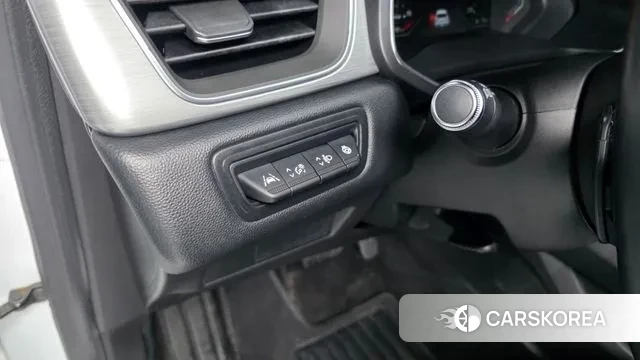 Renault Korea (Samsung) Capture id 3661167 из Кореи 8