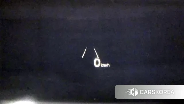 Kia K5 3rd generation id 3318919 из Кореи 8