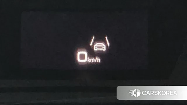 Audi A6 (C8) id 3573726 из Кореи 8