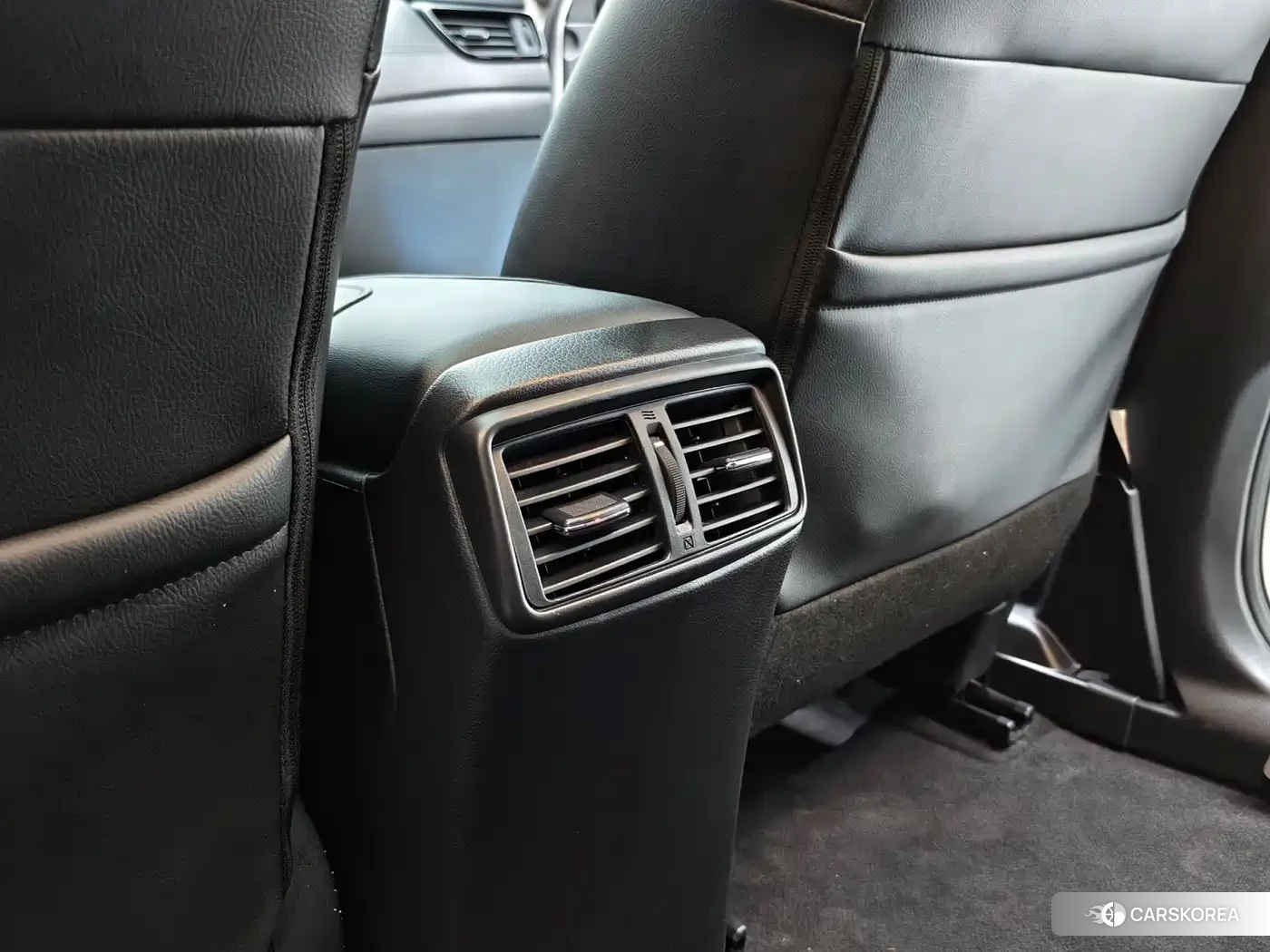 Nissan X-Trail id 4538577 из Китая 8