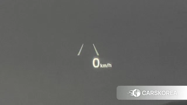 Kia More K9 id 3593405 из Кореи 8