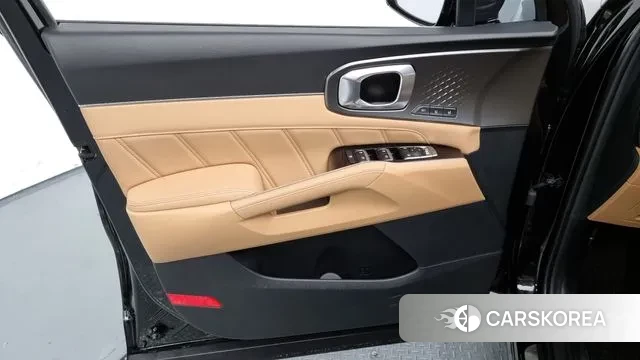 Kia Sorento 4th Generation id 2939368 из Кореи 8