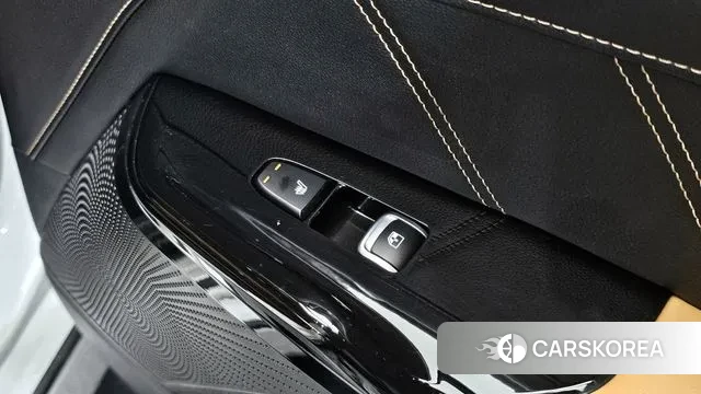 Kia K5 3rd generation id 2940186 из Кореи 8