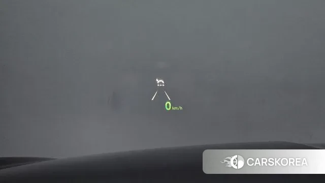 Genesis G90 id 3723423 из Кореи 8