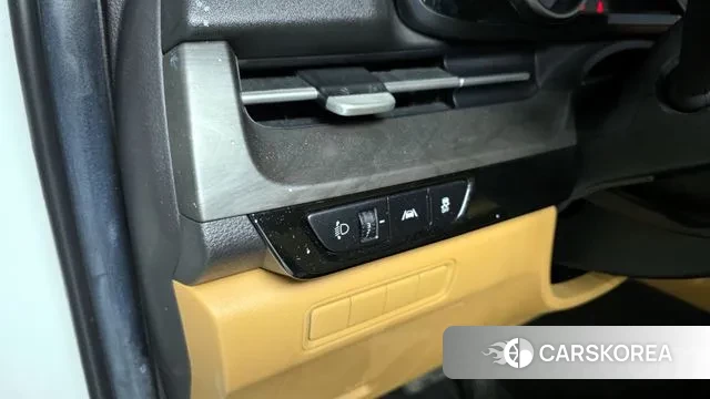 Kia Carnival 4th generation id 3601543 из Кореи 8