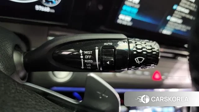 Hyundai The New Grandeur IG id 3241916 из Кореи 8