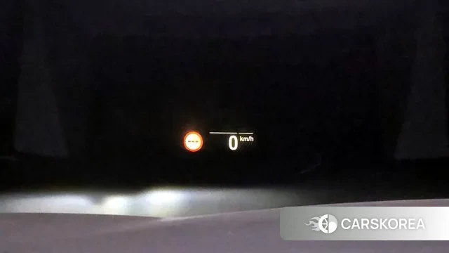 BMW 5 Series (G30) id 3650890 из Кореи 8