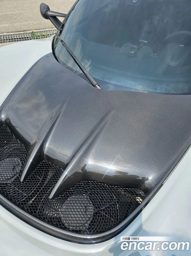 Lotus Exiji id 2796101 из Кореи 8