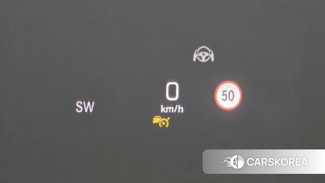 Mercedes-Benz CLS-Class C257 id 3396526 из Кореи 8