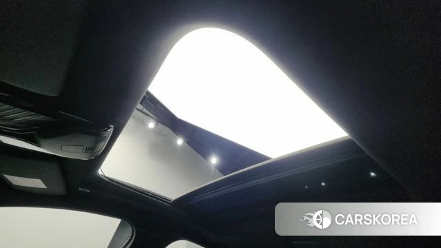 BMW i4 id 4308719 из Кореи 8