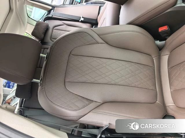 BMW X3 id 4393483 из Китая 8