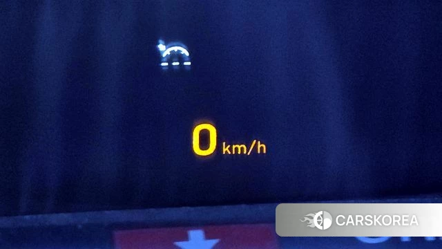 Hyundai Palisade id 3866802 из Кореи 8