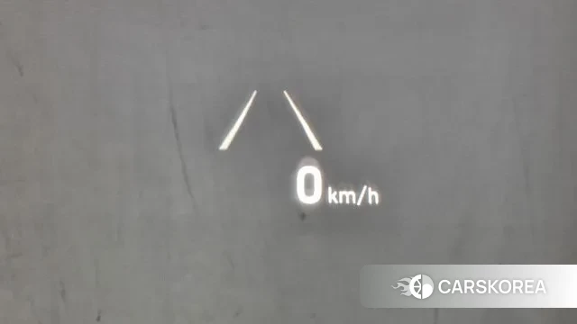 Hyundai Santa Fe TM id 3061039 из Кореи 8