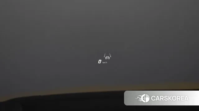 Lamborghini Urus id 3431251 из Кореи 8