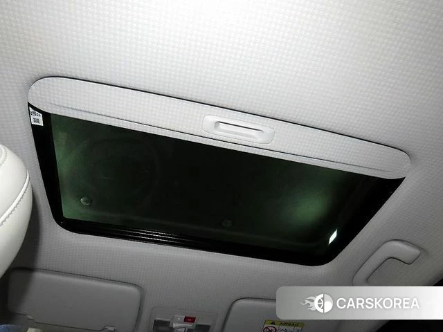 Hyundai Casper id 4921783 из Кореи 8