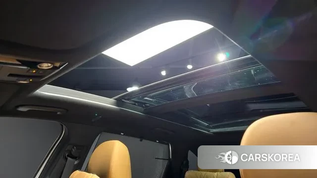 Kia Sorento 4th Generation id 3778193 из Кореи 8