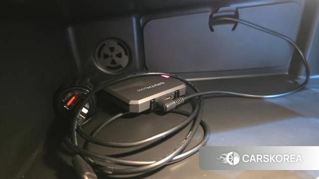 Mini Cooper id 4294327 из Кореи 8