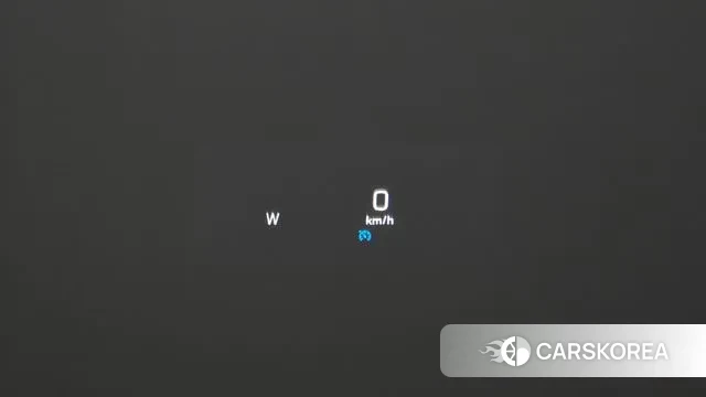 Mercedes-Benz C-Class W205 id 3356817 из Кореи 8