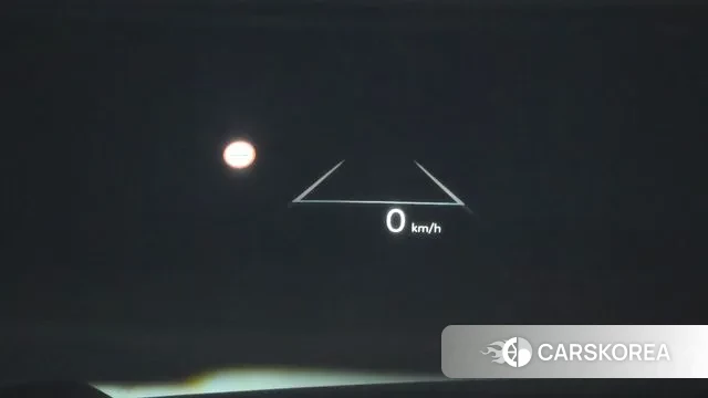 Hyundai Palisade (LX3) id 3596055 из Кореи 8