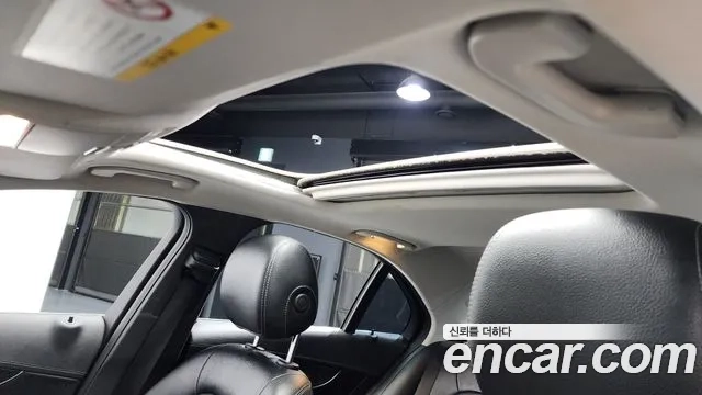 Mercedes-Benz C-Class W205 id 2865268 из Кореи 8