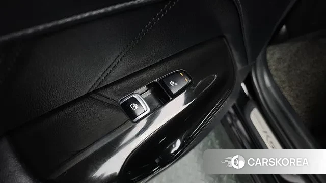 Kia K5 Hybrid 3rd Generation id 3444493 из Кореи 8