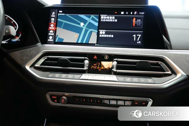 BMW X5 (imported) id 4238806 из Китая 8