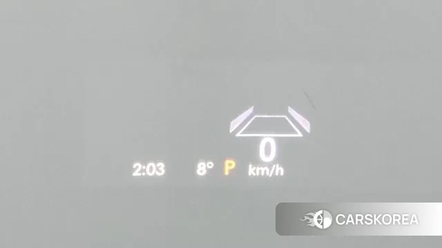 Lincoln Corsair id 3488308 из Кореи 8