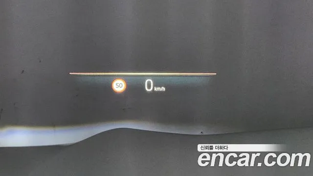 BMW X5 (G05) id 2637394 из Кореи 8