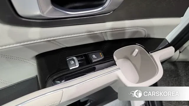 Kia Sorento 4th Generation id 3492540 из Кореи 8