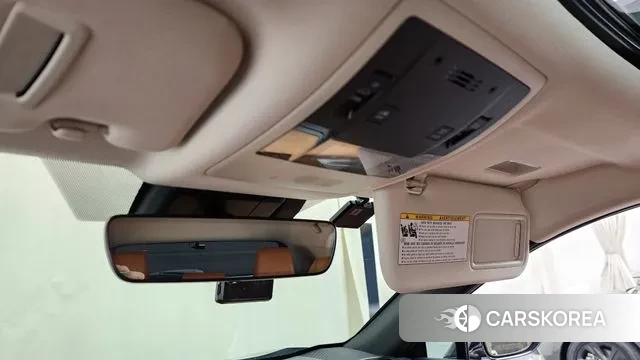 Lexus UX250h id 3439754 из Кореи 8