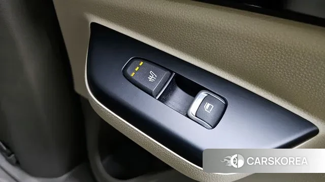 Kia Carnival 4th generation id 3686213 из Кореи 8