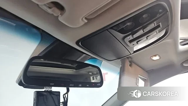 Kia The New Sorento id 3692948 из Кореи 8