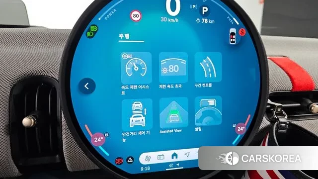 Mini Cooper S 4th Generation id 3327328 из Кореи 8