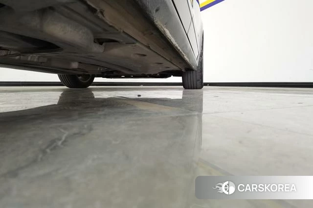 Volkswagen Passat id 4227358 из Китая 8