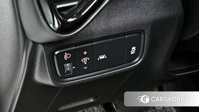 Kia Soul Booster id 3828912 из Кореи 8