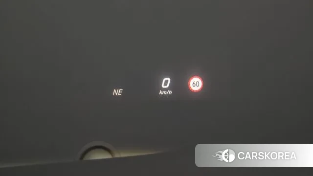 Mercedes-Benz E-Class W213 id 3233696 из Кореи 8