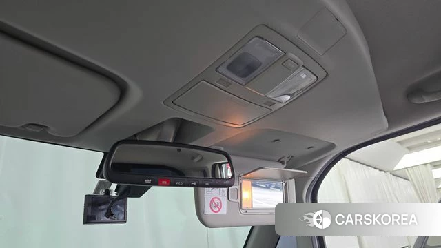 Kia The New Kia Ray id 4613369 из Кореи 8