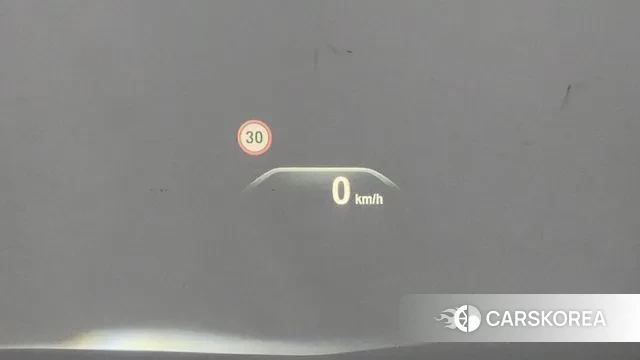 BMW 5 Series (G30) id 2995246 из Кореи 8