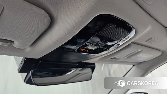 Lexus NX350h Second generation id 3734115 из Кореи 8