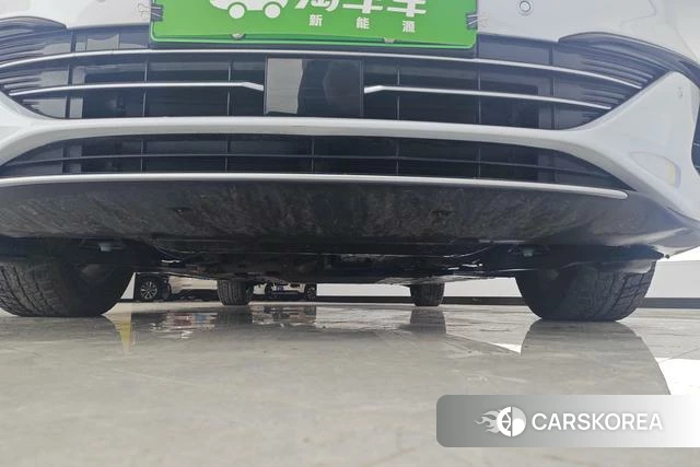 BYD Seal 06DM id 3983237 из Китая 8