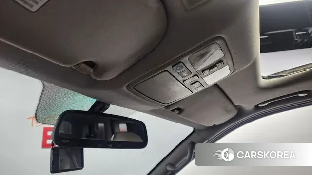 Hyundai The New Grand Starex id 2986193 из Кореи 8