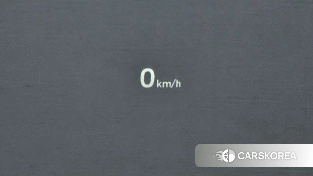 Hyundai The New Grandeur IG Hybrid id 4325151 из Кореи 8