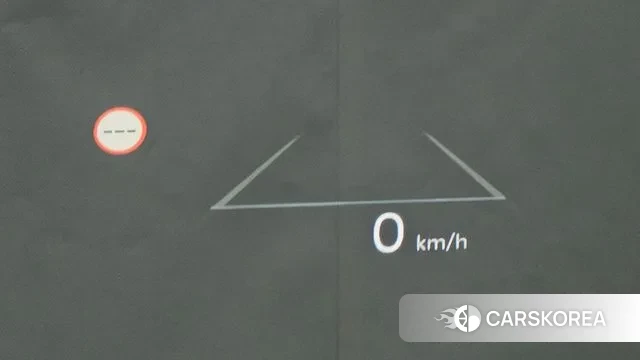 Kia The New Sorento 4th Generation id 3272830 из Кореи 8