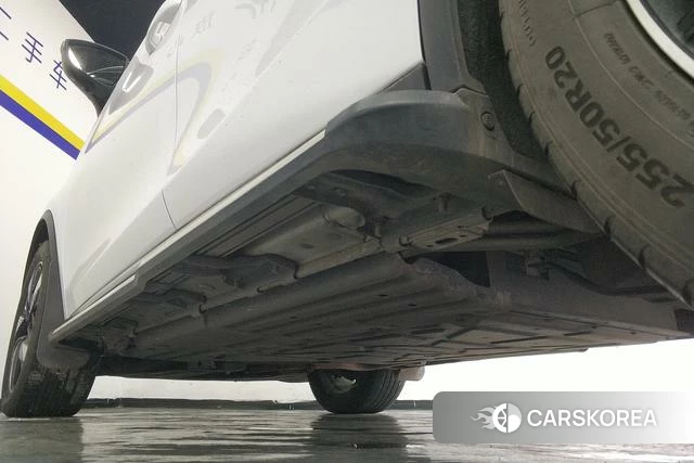 BYD Tang DM id 4253344 из Китая 8