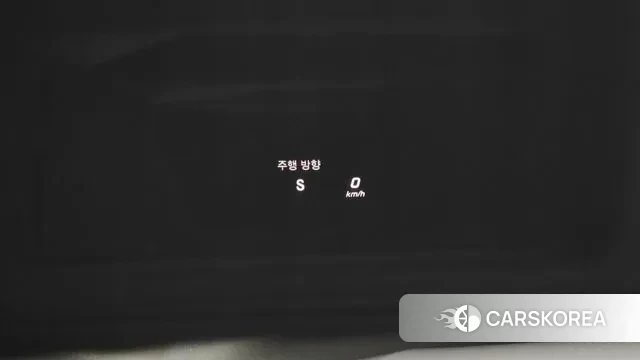 Mercedes-Benz GLC-Class X253 id 3703696 из Кореи 8