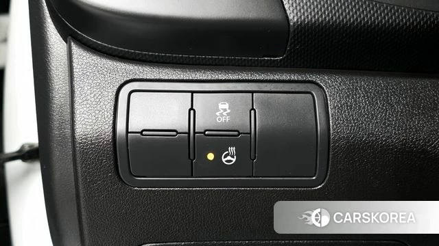 Hyundai Accent (New type) id 3937041 из Кореи 8