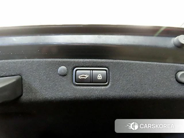 Hyundai The New Grandeur IG id 4914497 из Кореи 8